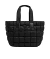 Moncler Caradoc Handbag In Black