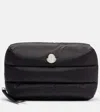 Moncler Caradoc Makeup Bag