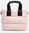 Moncler Caradoc Micro Tote Bag