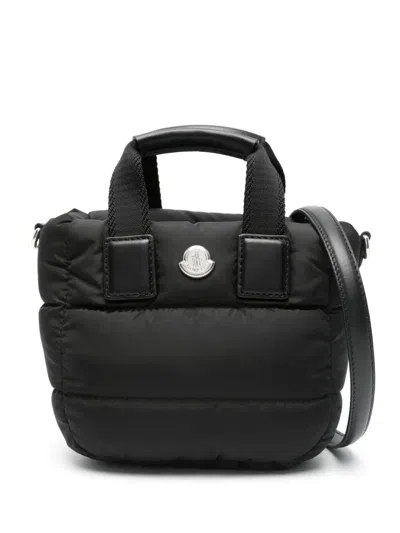 Moncler Caradoc Mini Tote