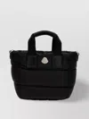 Moncler Mini Caradoc Handbag