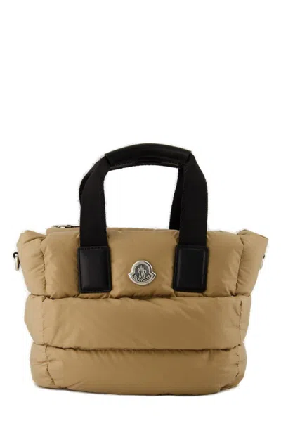 Moncler Caradoc Mini Tote Bag