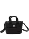 Moncler Caradoc Mini Tote Bag