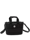 Moncler Caradoc Mini Tote Bag