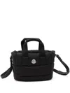 Moncler Caradoc Mini Tote Bag