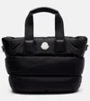 Moncler Caradoc Mini Tote Bag