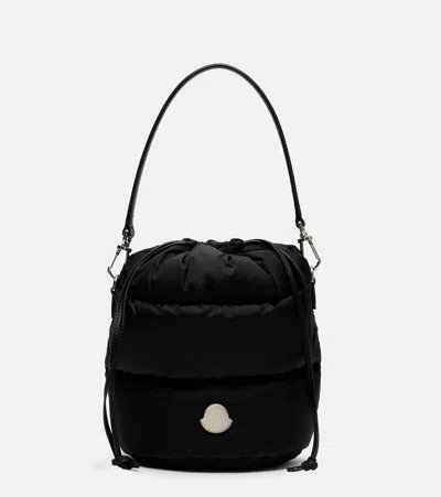Moncler Shoulder Bag