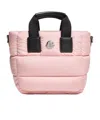 Moncler Caradoc Shoulder Bag