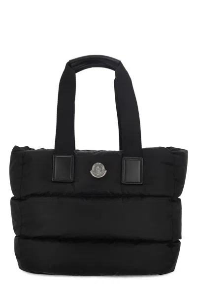 Moncler Caradoc Tote