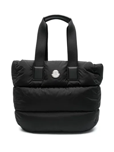 Moncler Caradoc Tote Bag