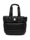 Moncler Caradoc Bags