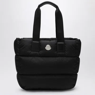 Moncler Caradoc Tote Bag In