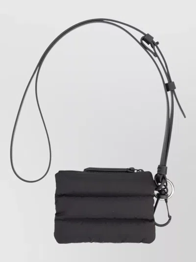 Moncler Card Holder
