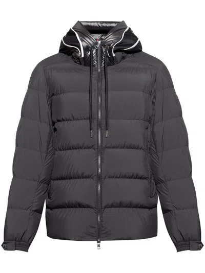 MONCLER CARDERE JACKET