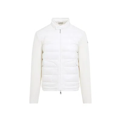 Moncler Cardigan