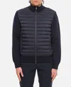 Moncler Cardigan