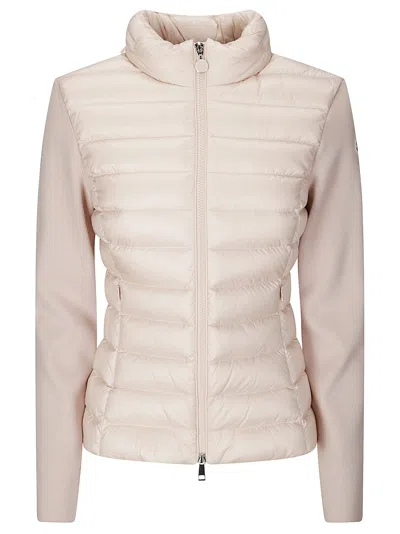 Moncler Cardigan