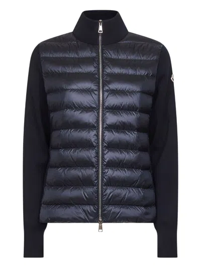 Moncler Cardigan