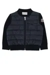Moncler Cardigan In 742