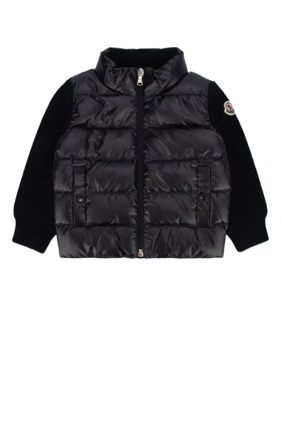 Moncler Kids' Cardigan