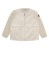 Moncler Cardigan