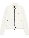 MONCLER CARDIGAN