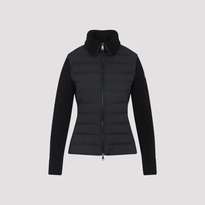 MONCLER CARDIGAN