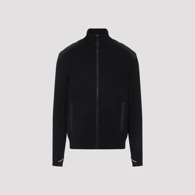 MONCLER CARDIGAN