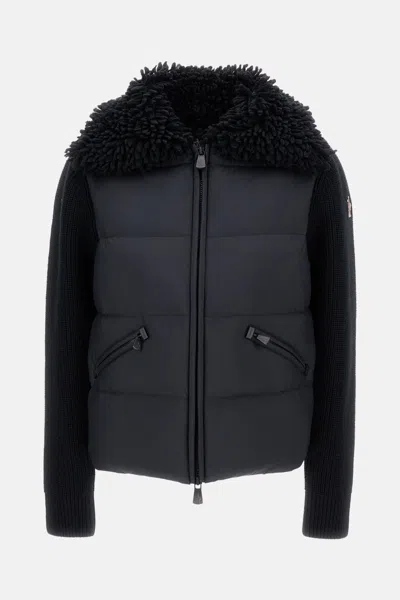 MONCLER CARDIGAN