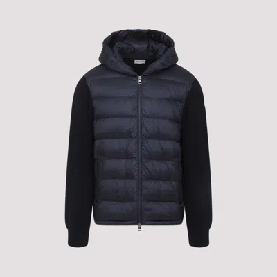 MONCLER CARDIGAN