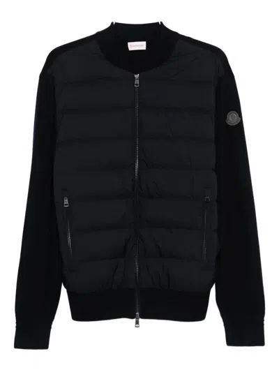 MONCLER CARDIGAN