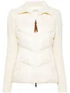 Moncler Gast Down Jacket