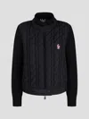 Moncler Jacket