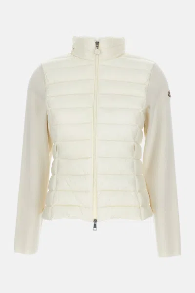 Moncler Cardigan Jacket