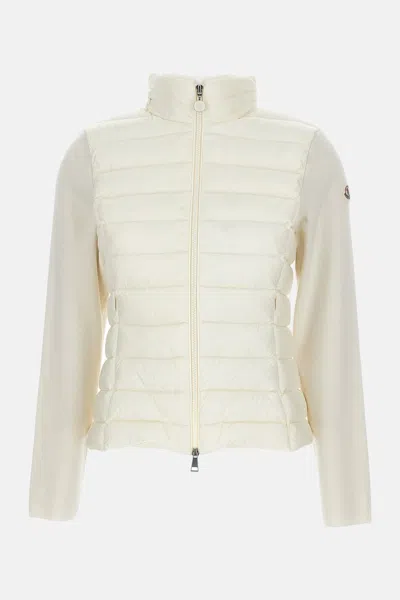 Moncler Cardigan Jacket
