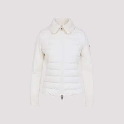 MONCLER CARDIGAN