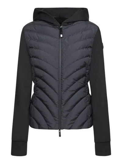 Moncler Cardigans