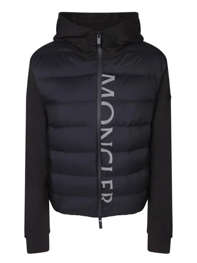 Moncler Cardigans