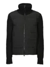 MONCLER MONCLER CARDIGANS