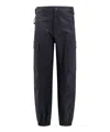 Moncler Sport Trousers