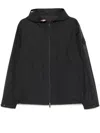 Moncler Carles Jacket