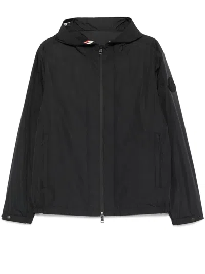 MONCLER MONCLER CARLES GIUBBOTTO