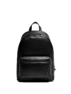 Moncler Carlo Backpack