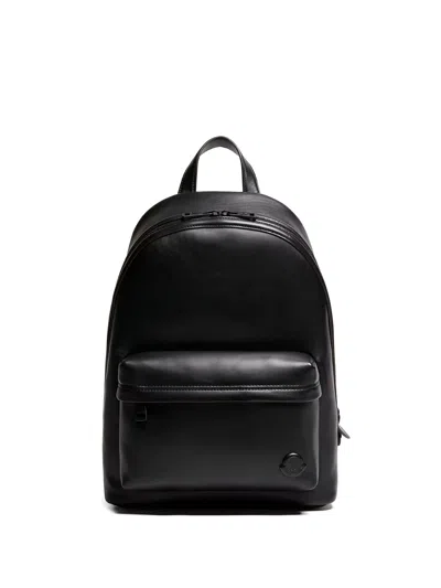 Moncler Carlo Backpack