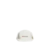 Moncler Casquette Réversible X Gilga Farm By Donald Glover