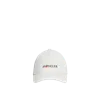 Moncler Casquette X Gilga Farm By Donald Glover
