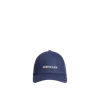 Moncler X Gilga Farm By Donald Glover Cap