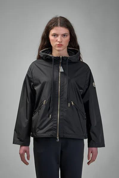Moncler Cassiopea Jacket