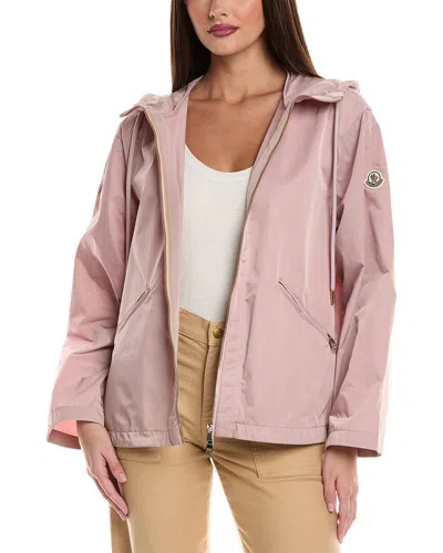 MONCLER MONCLER CASSIOPEA JACKET