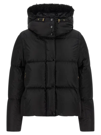 MONCLER CASTELNOU DOWN JACKET